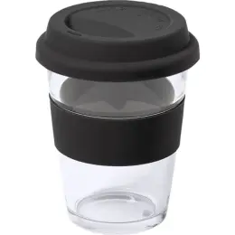 350ml Cup Durnox Black